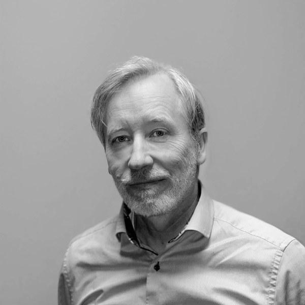 Jon Asle Rivelsrud