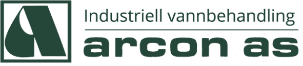 Arcon logo