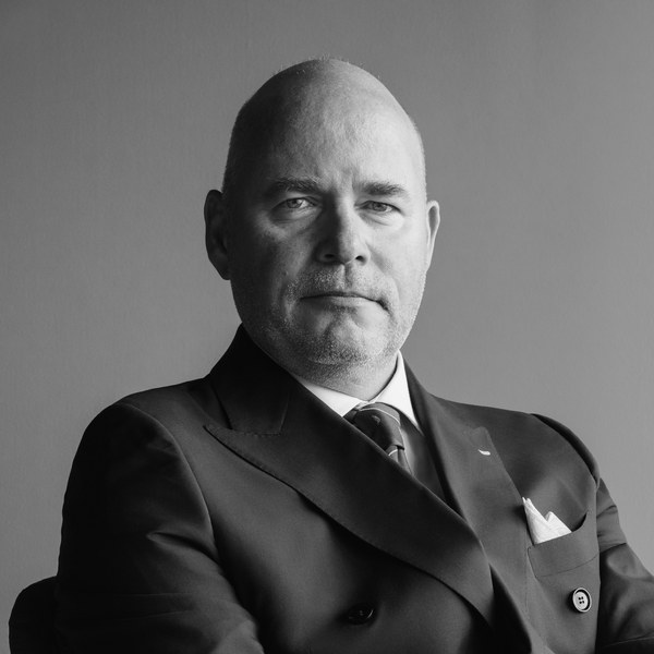Erik Onarheim
