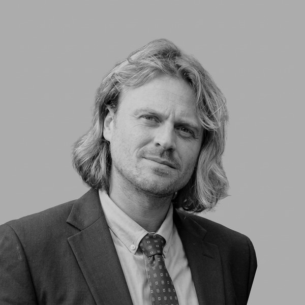 Magne Nyhus