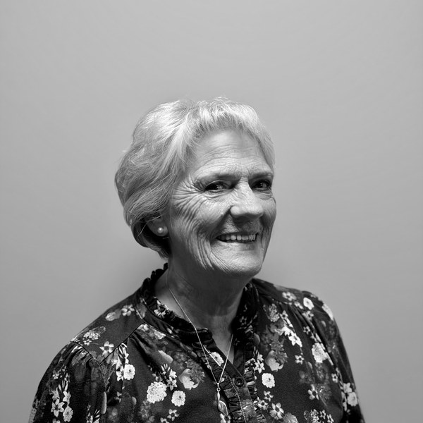 May Vidhøy