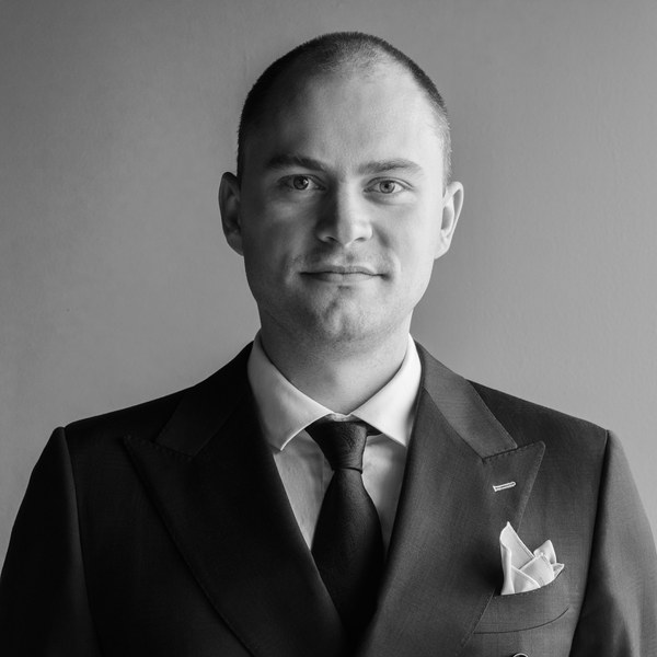 Filip Onarheim