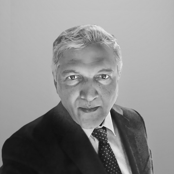 Michael J. Barretto