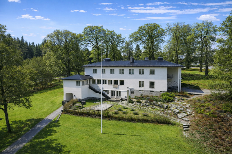 Håvundvegen 368