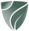 Thors Miljøteknikk logo