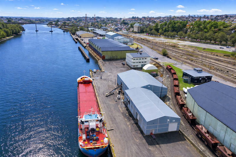 Bølevegen 204